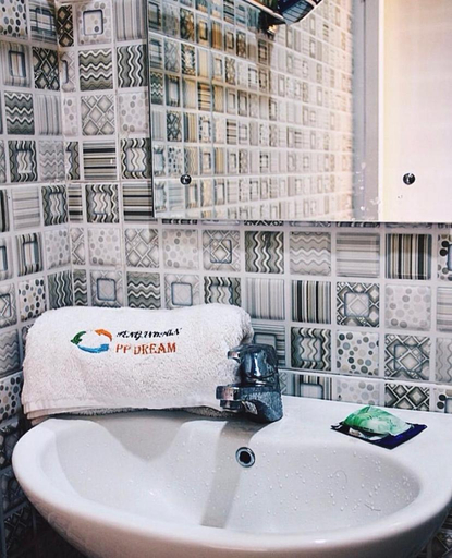 Others 5, PP Dream Guesthouse, Buleleng