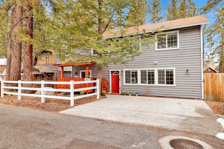 Exterior & Views 2, Moab Family Getaway #2543, San Bernardino