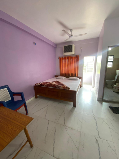 Others 4, Gitanjali Hotel & Restaurant, Birbhum