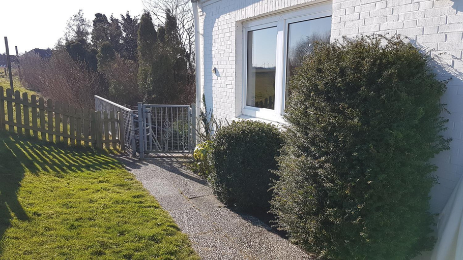 Others 5, Ferienwohnungen Brasse, Aurich
