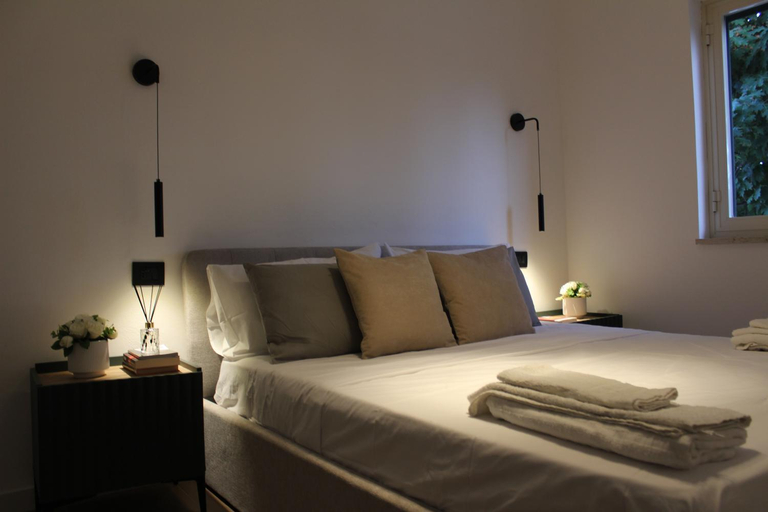 Others 4, Villa Paladino, Vibo Valentia