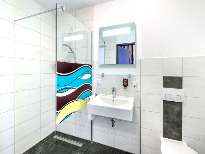 ibis Styles Arnsberg Sauerland - Tap to explore photos