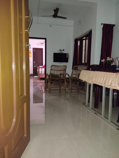 Dining Room 17