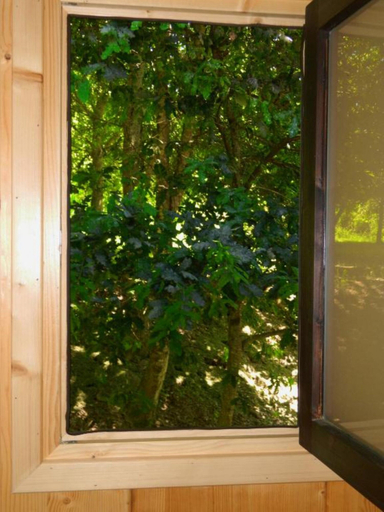 Room 4, Tree Pool Villa in Arcos de Valdevez, Arcos de Valdevez