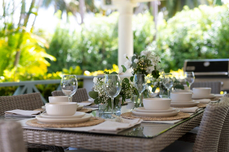 Food & Drinks 5, Gibbs Glade Villa 4 Bedroom Home by Bluescape