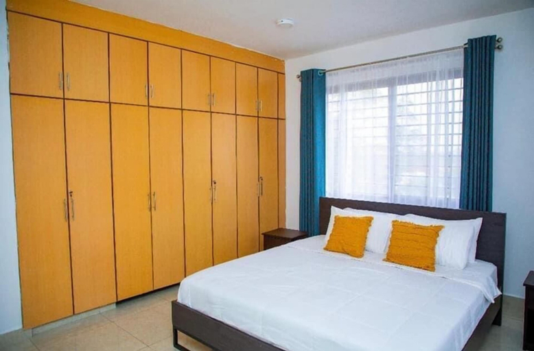 Bedroom 14