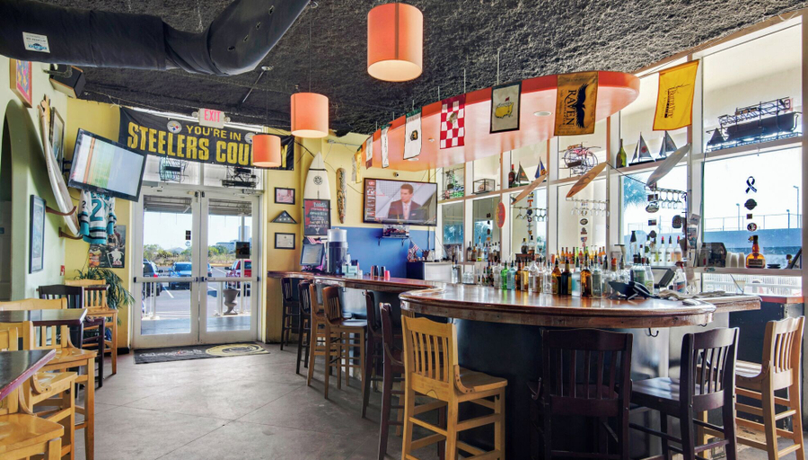 Food & Drinks 5, Sleeps 8 w/ Resort Pools, Tennis, Golf & Beach Access + Attraction Tickets!, Walton