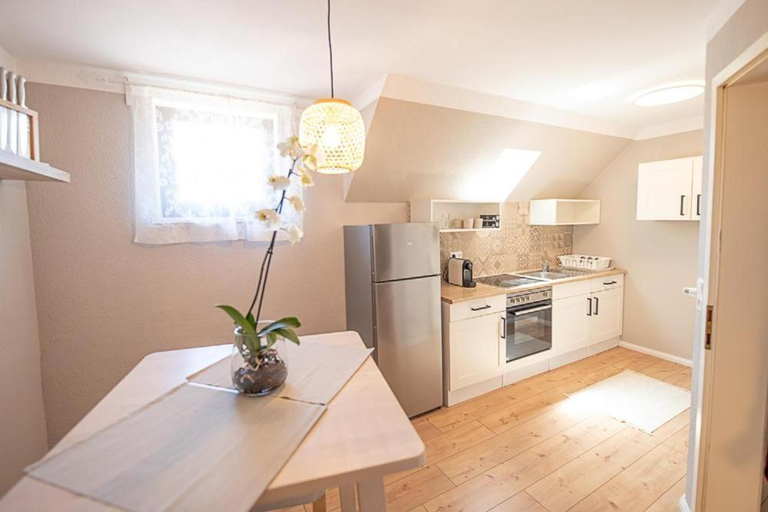 Others 5, Landhaus Appartements Gretl, Klagenfurt Land