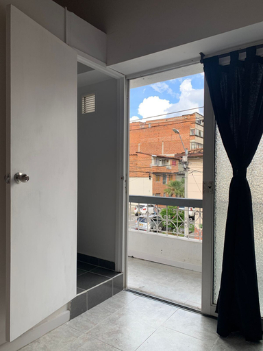 Others 5, Hostal CasaBlanca in Laureles Medellin, Medellín