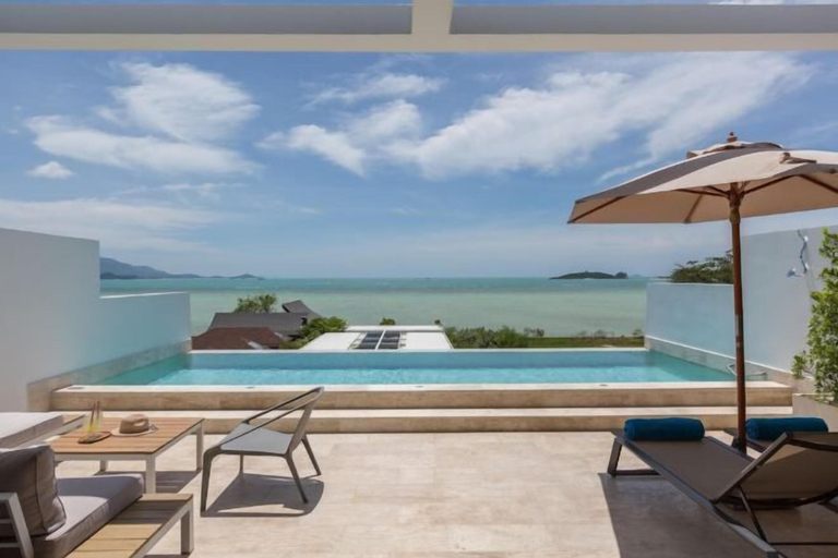 Swimming Pool 25