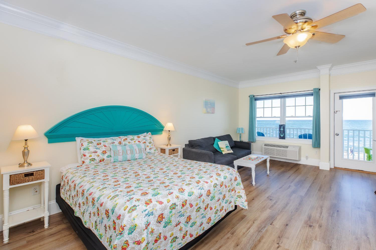 Bedroom 10