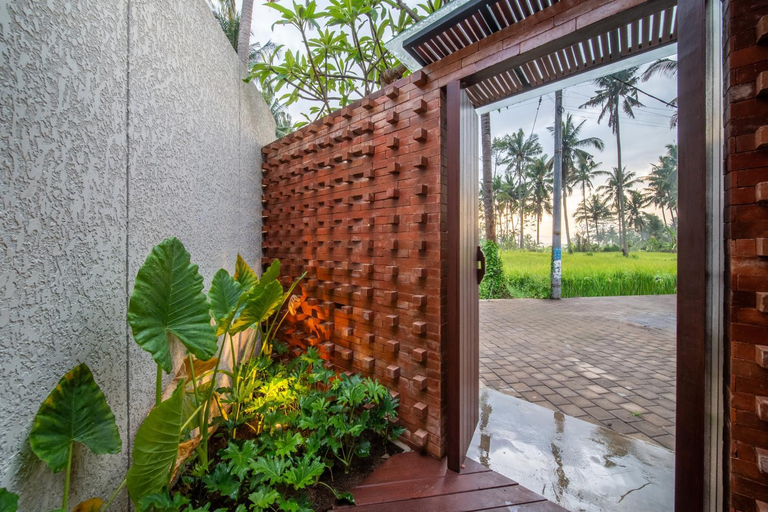 Others 5, Casa Coco - Nature, Luxe, Calm, Gianyar