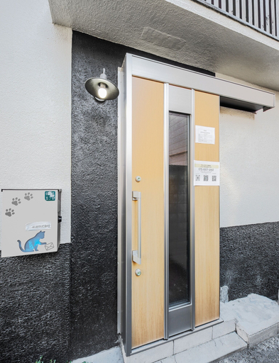 Exterior & Views 2, miyu hanka, Osaka