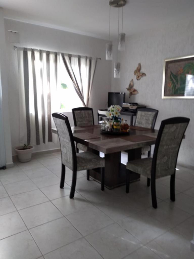 Others 3, Casa con dos habitaciones disponibles, Benito Juárez
