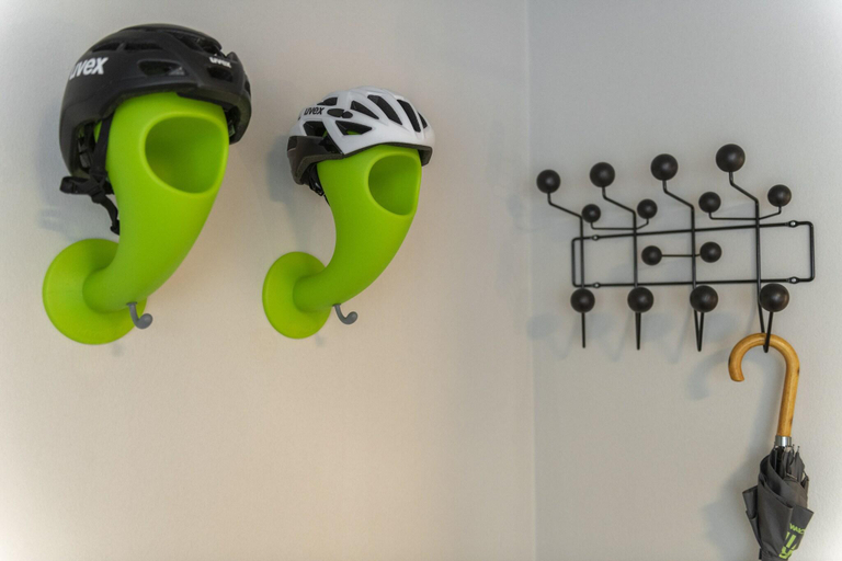 Public Area 5, Rennrad- & Triathlonhotel Jakob, Salzburg Umgebung