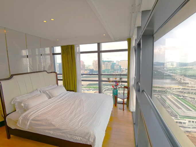 Bedroom 10