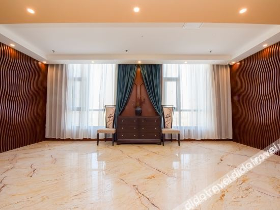 Others 4, Renaissance Grand Hotel, Shijiazhuang