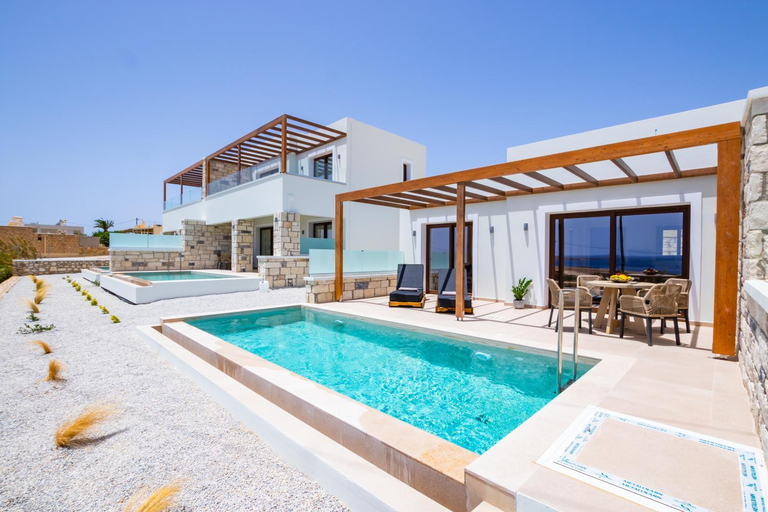 Others 4, Elite Luxury Villas, South Aegean