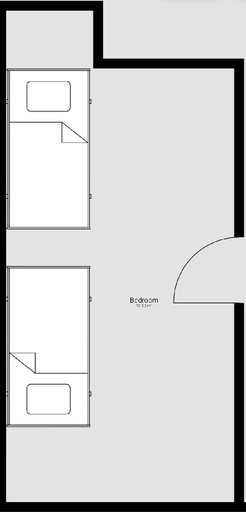 Dining Room 18