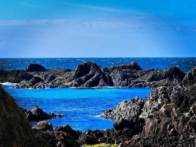 Others 3, Church View B&B, Causeway Coast and Glens