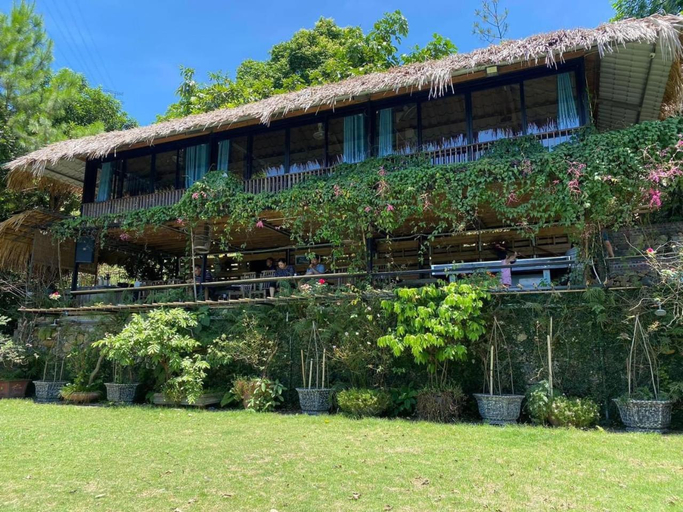 Others 2, Muong Zen Homestay, Kỳ Sơn