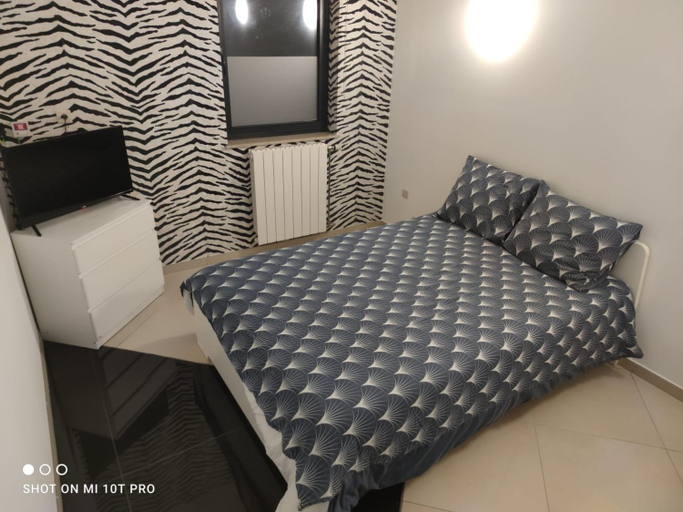 3, Belle villa de luxe avec 8 chambres, Hainaut