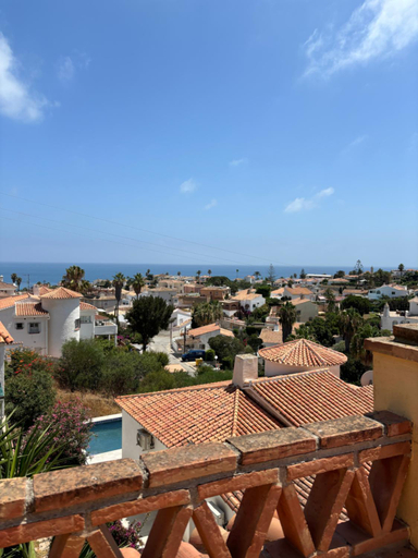 Others 5, Private Luxury Villa 5 min to the beach with sea view and private pool, Málaga