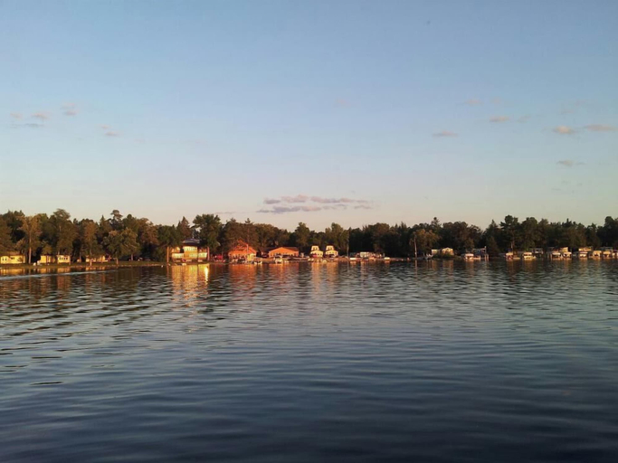 Others 5, Sunset Cove Resort, Beltrami
