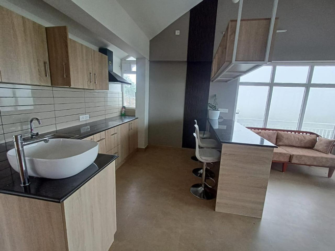 Others 5, Castra villas - Pool Villa in Parunthumpara, Idukki
