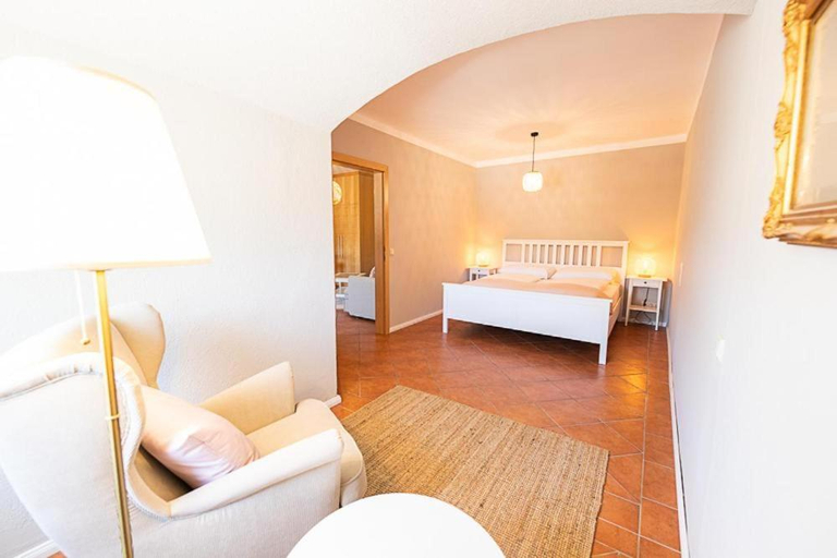 Guestroom, Landhaus Appartements Gretl by S4Y, Klagenfurt Land
