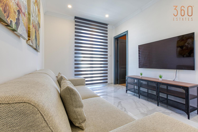 Others 4, The Mosta Legacy Suites by 360 Estates