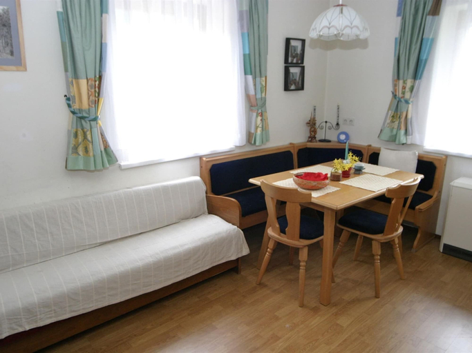 Holiday home in Deutsch-Griffen near Woerthersee, Sankt Veit an der Glan