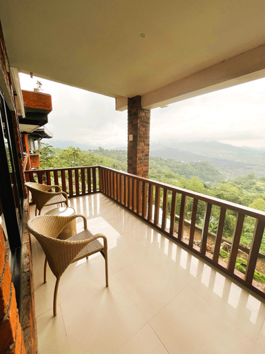 Scenery 17