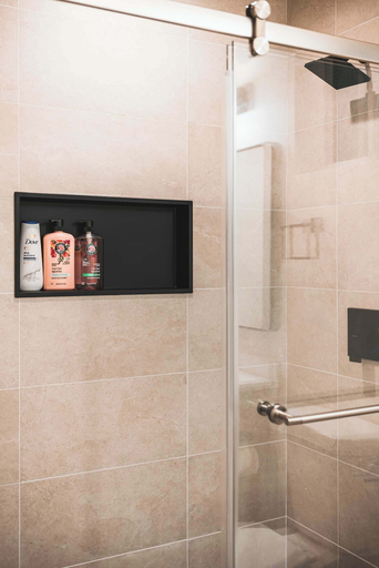 Bathroom, Family Friendly Retreat w Luxury Amenities, Los Angeles