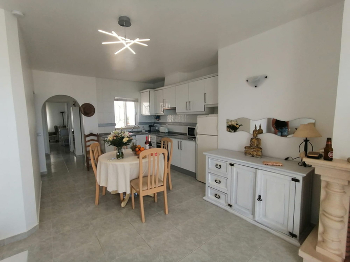 Room 4, S o Rafael Beach Flat, Albufeira