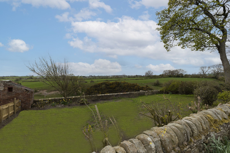Others 5, HC Property - The Hideaway at Watergate Eye, Durham