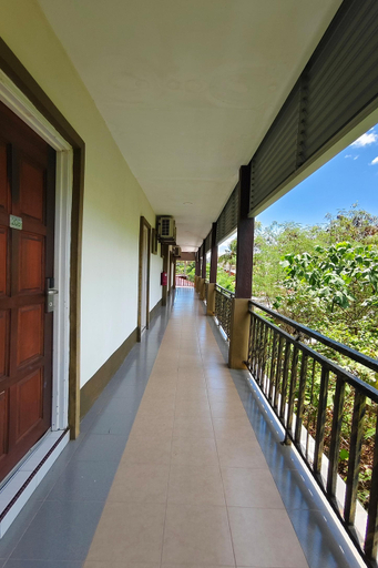 Others 5, Casa Idaman Motel Langkawi, Langkawi
