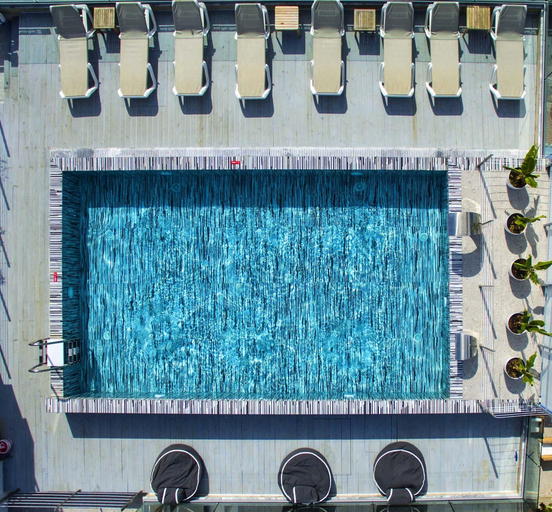 Sport & Beauty 3, Glaros Royal Beach Hotel, Crete