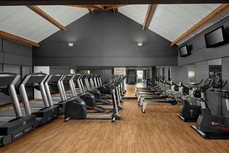 Others 4, Delta Hotels by Marriott Colchester, Essex