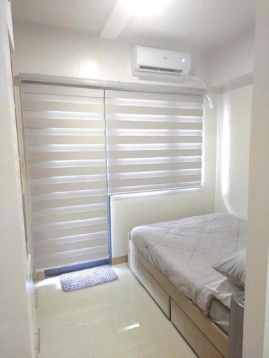 Others 2, SMDC Style Residences Condo Unit, Iloilo City