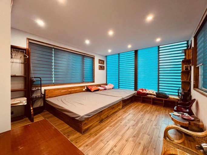 Others 5, Hoa Hoa Villa, Hoa Lư