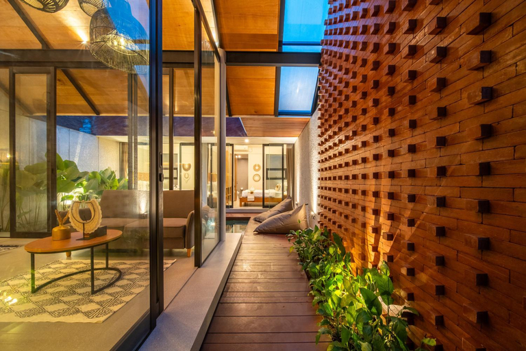 Others 4, Casa Coco - Nature, Luxe, Calm, Gianyar