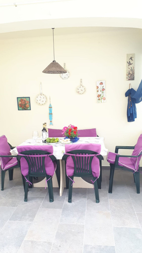Room 3, Marina Vila Apartment With Pool, Albufeira