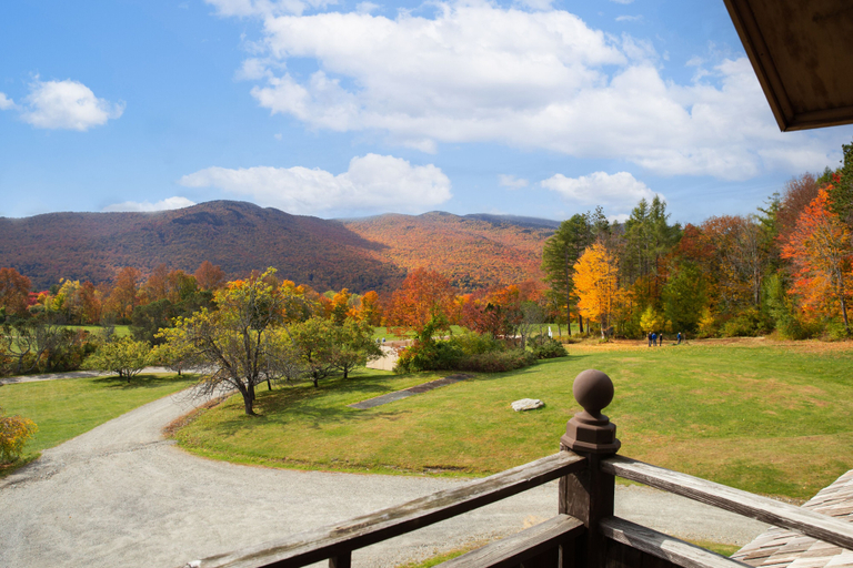 Scenery 9