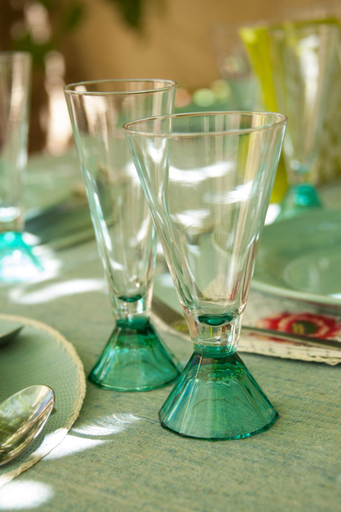 Food & Drinks, Maison Pelissier Bed and Breakfast with swemming pool, Aude