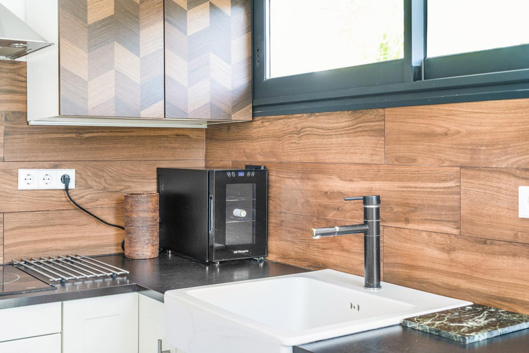 Kitchen 4, Villa Bella by Finest Rentals, Málaga
