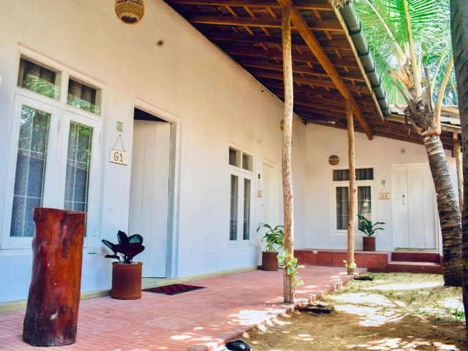Others 3, Gypcey Home Arugam Bay, Pothuvil