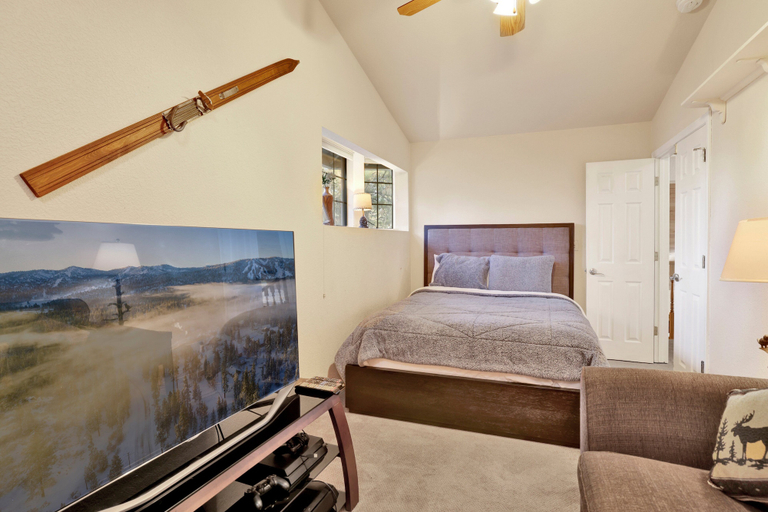 Bedroom 3, Sacred Stone Retreat #2506, San Bernardino