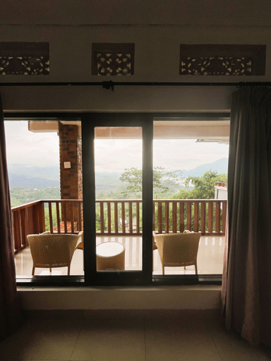 Scenery 19