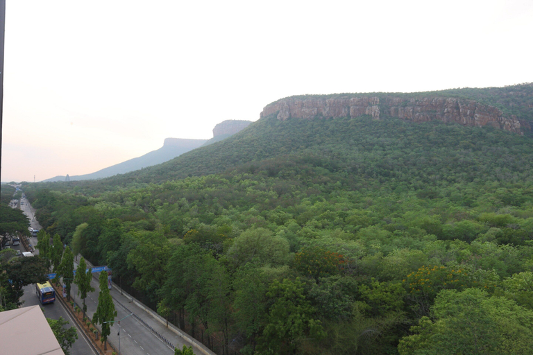 Others 5, Hotel Ramcharan Residency, Chittoor